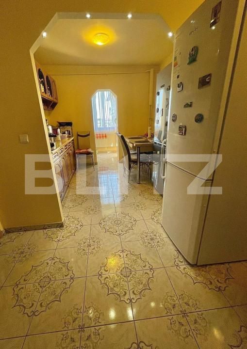 Apartament de vânzare 2 camere Girocului - 140247AV | BLITZ Timișoara | Poza6