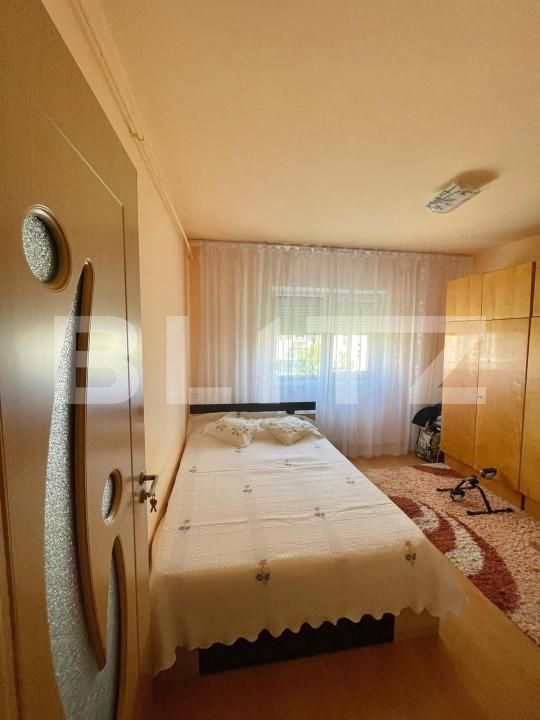 Apartament de vânzare 2 camere Girocului - 140247AV | BLITZ Timișoara | Poza9