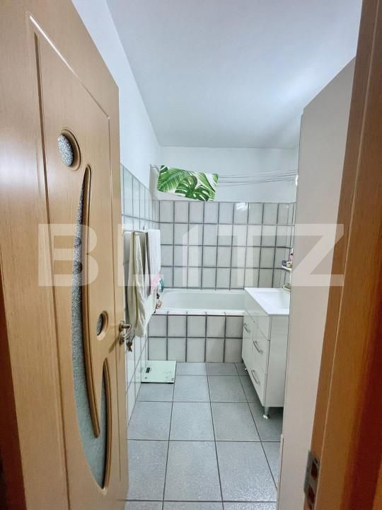 Apartament de vânzare 2 camere Girocului - 140247AV | BLITZ Timișoara | Poza11