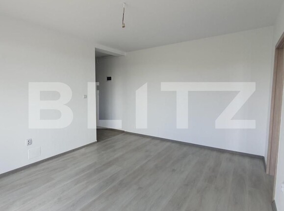 Apartament de vânzare 2 camere Giroc - 140248AV | BLITZ Timișoara | Poza2