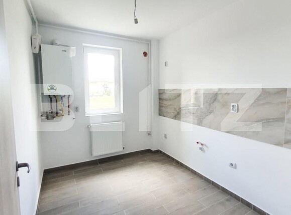 Apartament de vânzare 2 camere Giroc - 140248AV | BLITZ Timișoara | Poza5