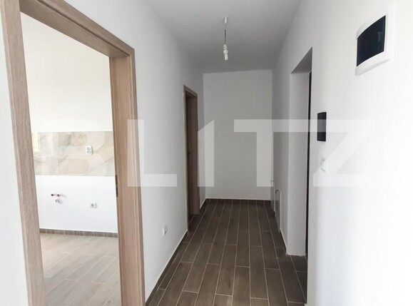 Apartament de vânzare 2 camere Giroc - 140248AV | BLITZ Timișoara | Poza3