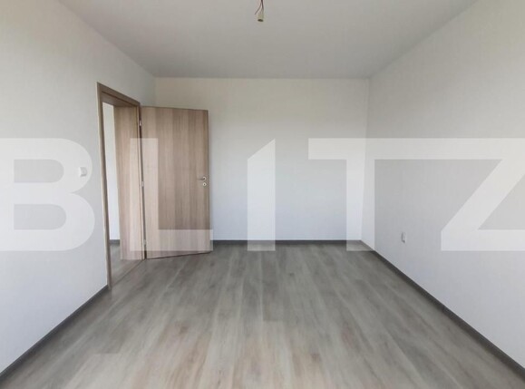 Apartament de vânzare 2 camere Giroc - 140248AV | BLITZ Timișoara | Poza4