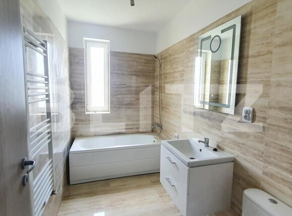 Apartament de vânzare 2 camere Giroc - 140248AV | BLITZ Timișoara | Poza1