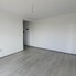 Apartament de vânzare 2 camere Giroc - 140248AV - Poza 3 din 5 | BLITZ Timișoara | Poza1