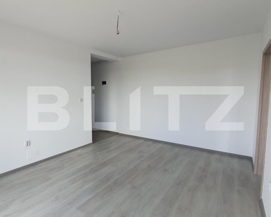 Apartament de vânzare 2 camere Giroc - 140248AV | BLITZ Timișoara | Poza2