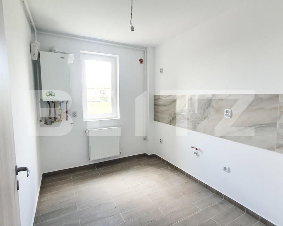 Apartament de vânzare 2 camere Giroc - 140248AV | BLITZ Timișoara | Poza5