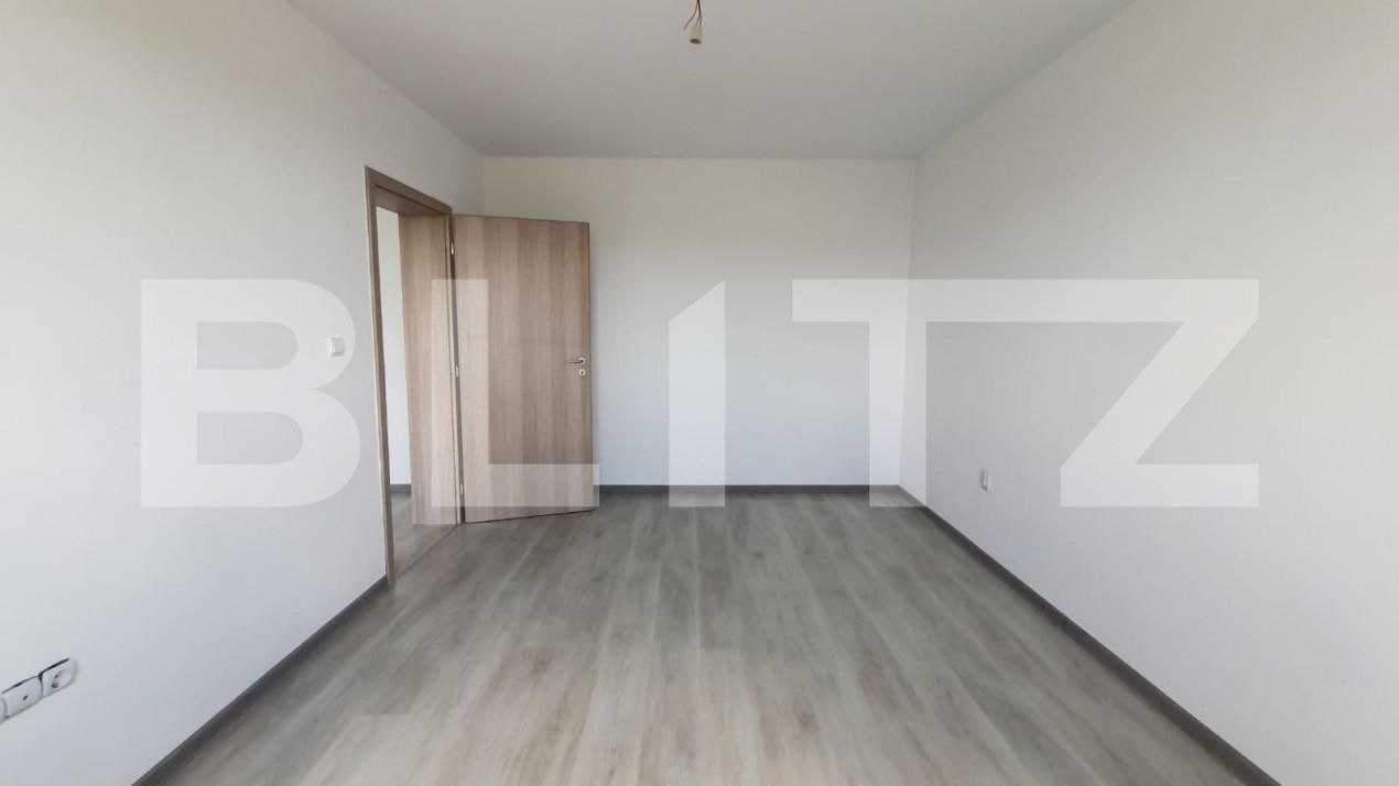 Apartament de vânzare 2 camere Giroc - 140248AV | BLITZ Timișoara | Poza4