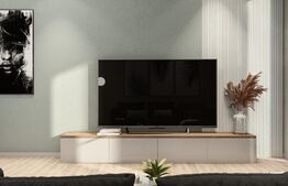 Apartament 2 camere, 46 mp, zona Torontalului