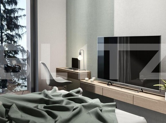 Apartament de vânzare 2 camere Torontalului - 140249AV | BLITZ Timișoara | Poza3