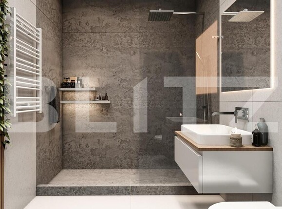 Apartament de vânzare 2 camere Torontalului - 140249AV | BLITZ Timișoara | Poza4