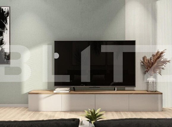 Apartament de vânzare 2 camere Torontalului - 140249AV | BLITZ Timișoara | Poza1