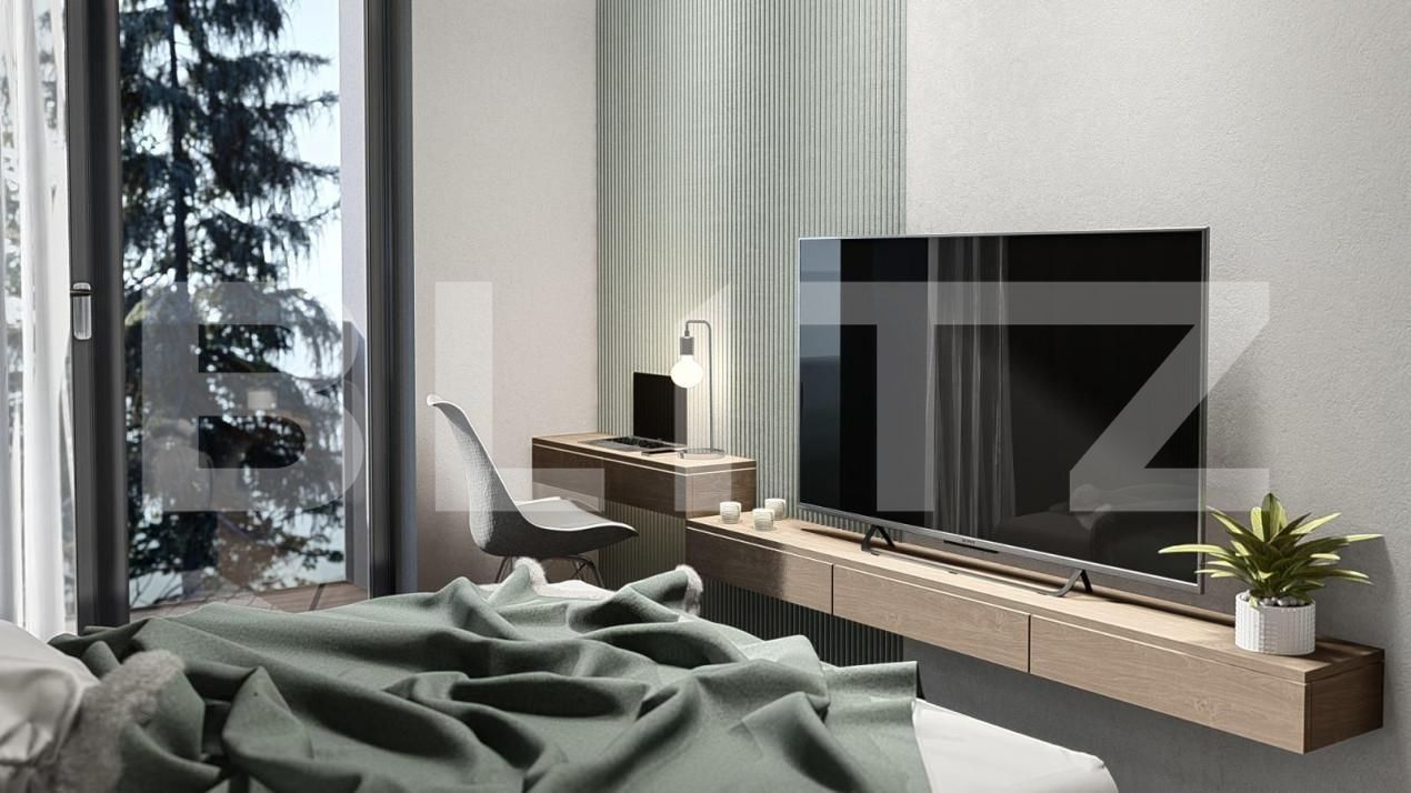 Apartament de vânzare 2 camere Torontalului - 140249AV | BLITZ Timișoara | Poza3