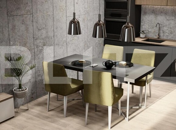 Garsonieră de vânzare Torontalului - 140250AV | BLITZ Timișoara | Poza2