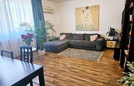 Apartament tip Penthouse, 194mp, 6 camere, zona Elisabetin
