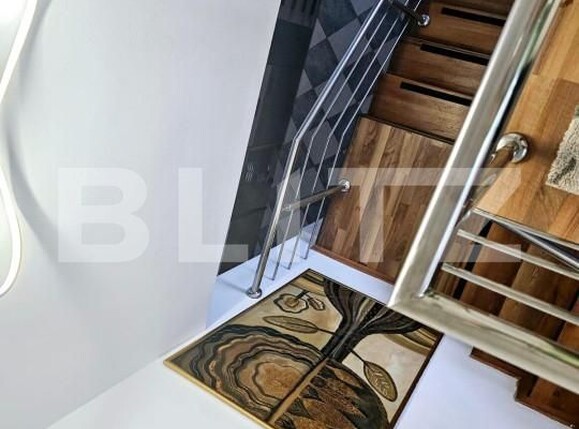 Apartament de vânzare 4+ camere Elisabetin - 140251AV | BLITZ Timișoara | Poza15