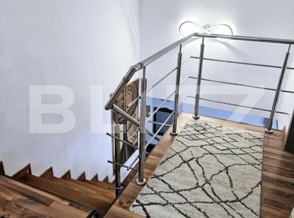 Apartament de vânzare 4+ camere Elisabetin - 140251AV | BLITZ Timișoara | Poza8