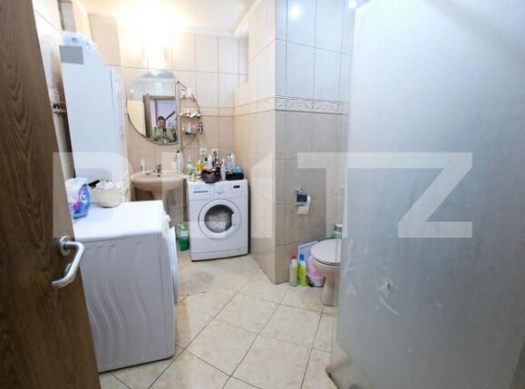 Apartament de vânzare 4+ camere Elisabetin - 140251AV | BLITZ Timișoara | Poza16