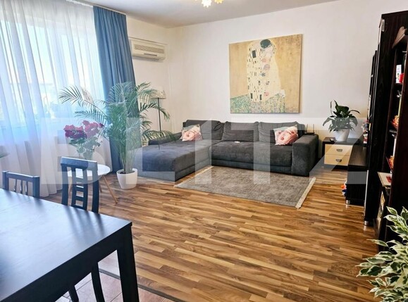 Apartament de vânzare 4+ camere Elisabetin - 140251AV | BLITZ Timișoara | Poza17