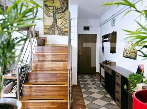 Apartament de vânzare 4+ camere Elisabetin - 140251AV | BLITZ Timișoara | Poza1