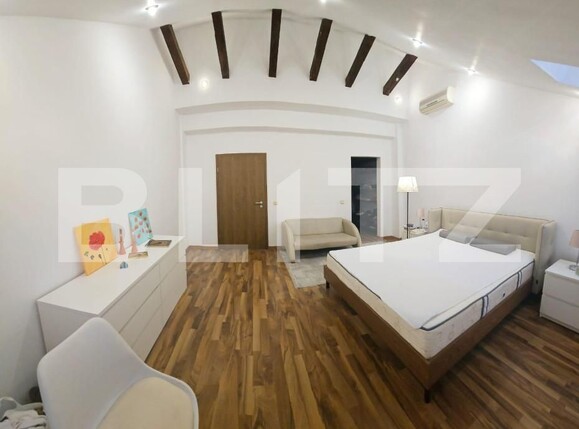 Apartament de vânzare 4+ camere Elisabetin - 140251AV | BLITZ Timișoara | Poza13