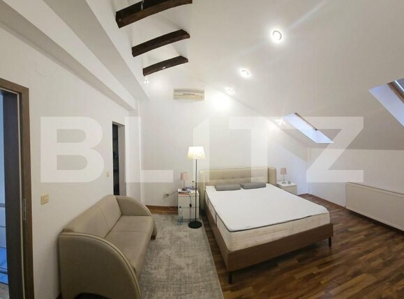 Apartament de vânzare 4+ camere Elisabetin - 140251AV | BLITZ Timișoara | Poza14