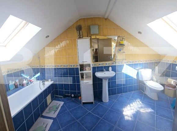 Apartament de vânzare 4+ camere Elisabetin - 140251AV | BLITZ Timișoara | Poza19