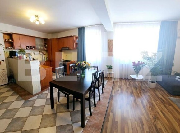 Apartament de vânzare 4+ camere Elisabetin - 140251AV | BLITZ Timișoara | Poza11
