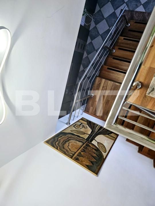 Apartament de vânzare 4+ camere Elisabetin - 140251AV | BLITZ Timișoara | Poza15