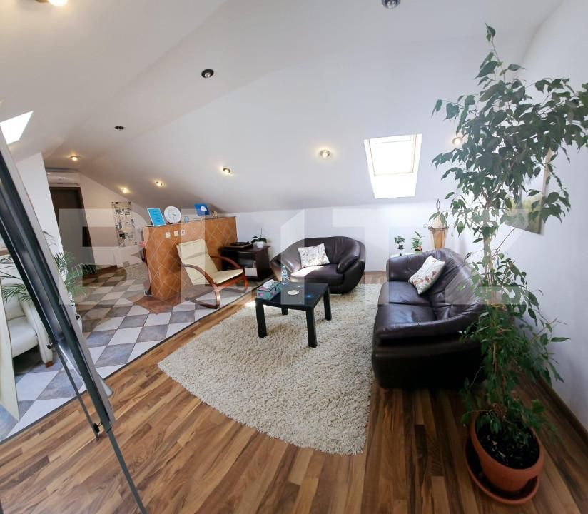 Apartament de vânzare 4+ camere Elisabetin - 140251AV | BLITZ Timișoara | Poza7