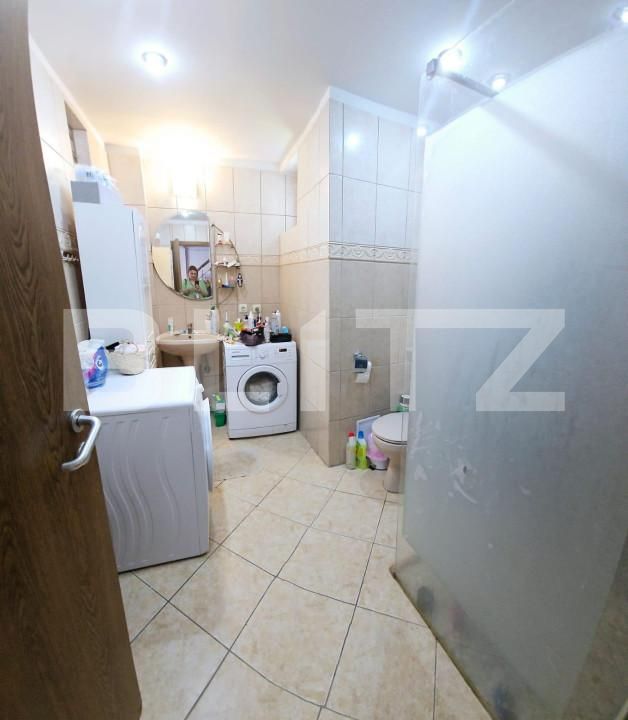 Apartament de vânzare 4+ camere Elisabetin - 140251AV | BLITZ Timișoara | Poza16
