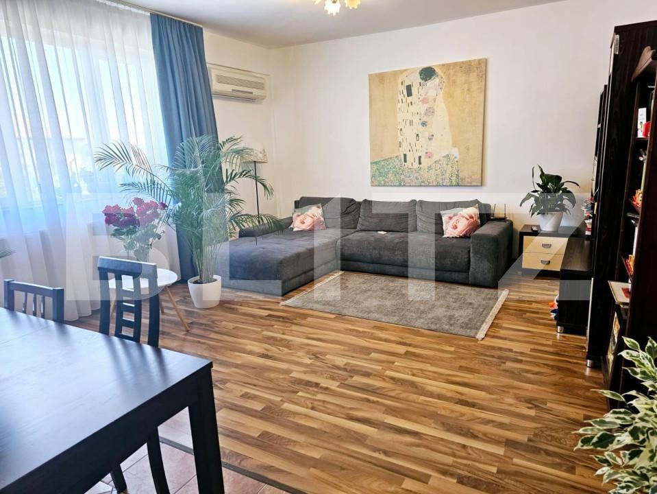 Apartament de vânzare 4+ camere Elisabetin - 140251AV | BLITZ Timișoara | Poza17