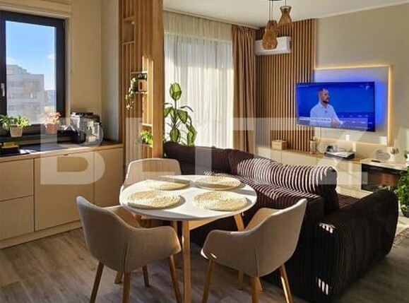 Apartament de vânzare 3 camere Torontalului - 140252AV | BLITZ Timișoara | Poza3