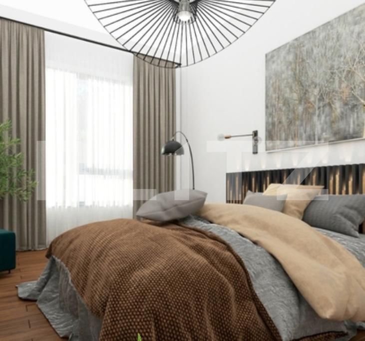 Apartament de vânzare 3 camere Torontalului - 140252AV | BLITZ Timișoara | Poza5