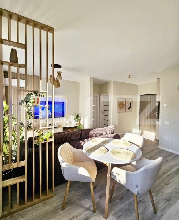 Apartament de vânzare 3 camere Torontalului - 140252AV | BLITZ Timișoara | Poza4