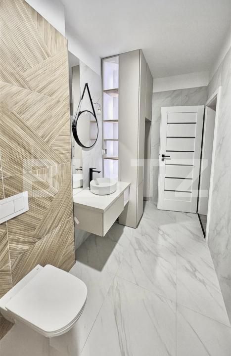 Apartament de vânzare 3 camere Torontalului - 140252AV | BLITZ Timișoara | Poza1