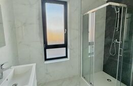Apartament superb cu 3 camere, terasa + balcon, Torontalului