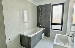 Comision zero! Apartament superb cu 3 camere, terasa + balcon, Torontalului