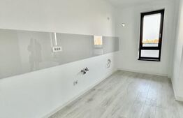 Apartament superb cu 3 camere, terasa + balcon, Torontalului