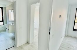 Apartament superb cu 3 camere, terasa + balcon, Torontalului