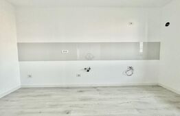 Apartament superb cu 3 camere, terasa + balcon, Torontalului