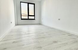 Comision zero! Apartament superb cu 3 camere, terasa + balcon, Torontalului