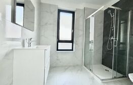 Apartament superb cu 3 camere, terasa + balcon, Torontalului
