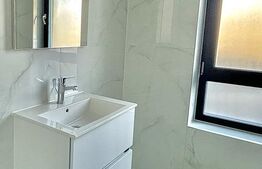 Apartament superb cu 3 camere, terasa + balcon, Torontalului