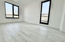 Apartament superb cu 3 camere, terasa + balcon, Torontalului