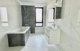 Comision zero! Apartament superb cu 3 camere, terasa + balcon, Torontalului