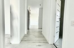 Apartament superb cu 3 camere, terasa + balcon, Torontalului
