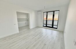 Apartament superb cu 3 camere, terasa + balcon, Torontalului