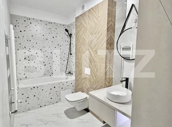 Apartament de vânzare 3 camere Torontalului - 140253AV | BLITZ Timișoara | Poza1