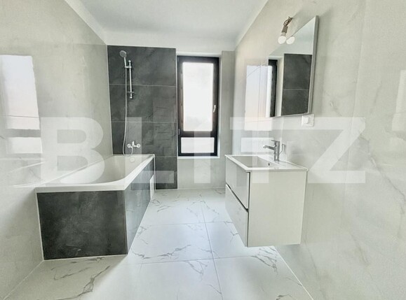 Apartament de vânzare 3 camere Torontalului - 140253AV | BLITZ Timișoara | Poza14